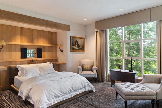 650 Francis Road, Barnard, VT 05031