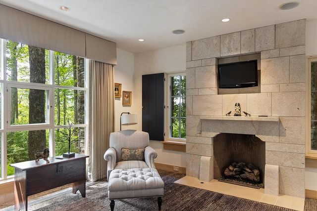 650 Francis Road, Barnard, VT 05031