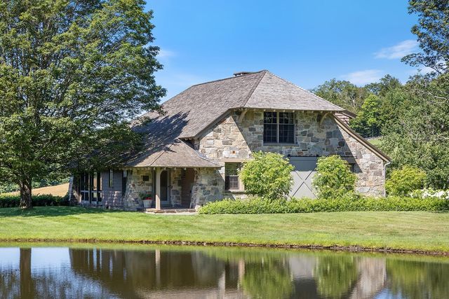 650 Francis Road, Barnard, VT 05031