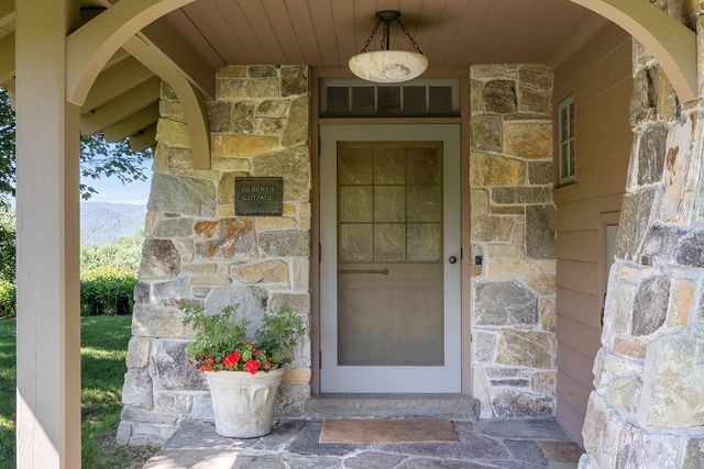 650 Francis Road, Barnard, VT 05031