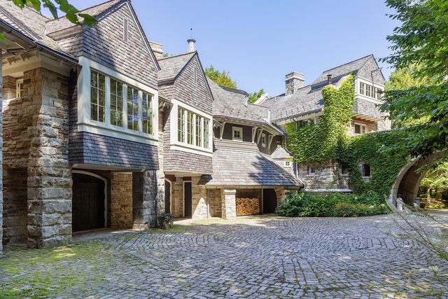 650 Francis Road, Barnard, VT 05031