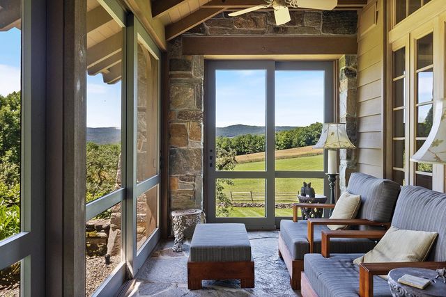 650 Francis Road, Barnard, VT 05031