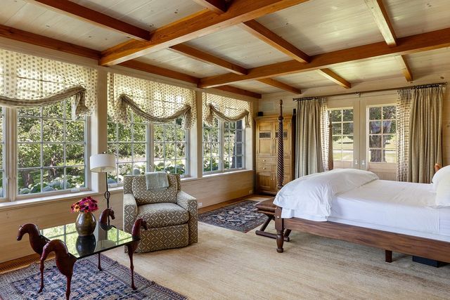 650 Francis Road, Barnard, VT 05031