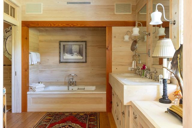 650 Francis Road, Barnard, VT 05031