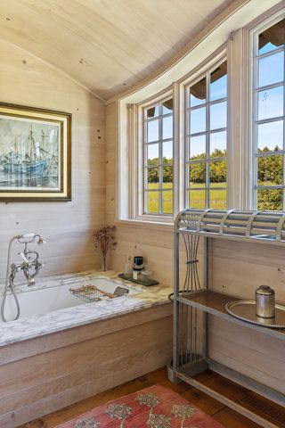 650 Francis Road, Barnard, VT 05031