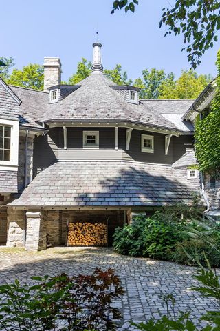 650 Francis Road, Barnard, VT 05031