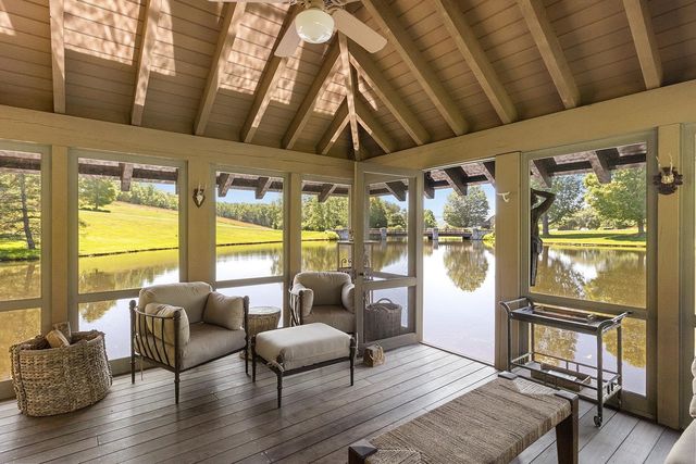 650 Francis Road, Barnard, VT 05031