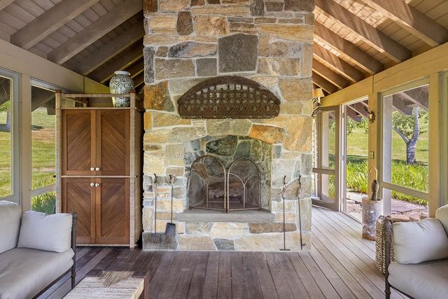 650 Francis Road, Barnard, VT 05031