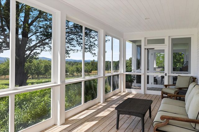 650 Francis Road, Barnard, VT 05031