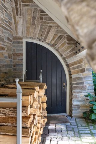 650 Francis Road, Barnard, VT 05031