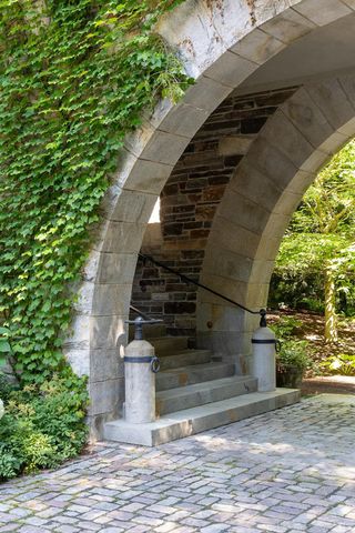 650 Francis Road, Barnard, VT 05031