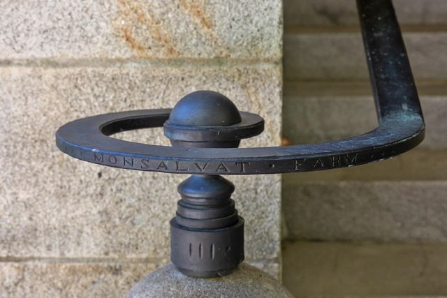 650 Francis Road, Barnard, VT 05031