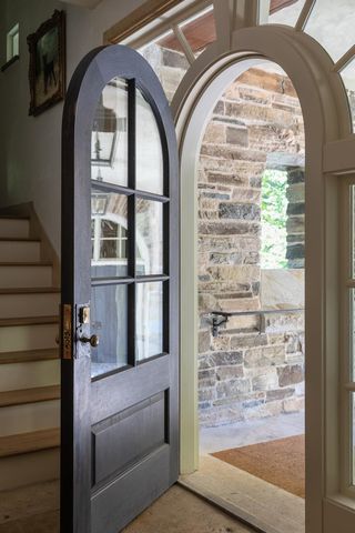 650 Francis Road, Barnard, VT 05031