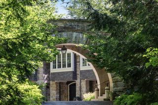 650 Francis Road, Barnard, VT 05031