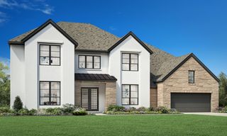 14451 Blooming Meadow BND, Cedar Park, TX 78641