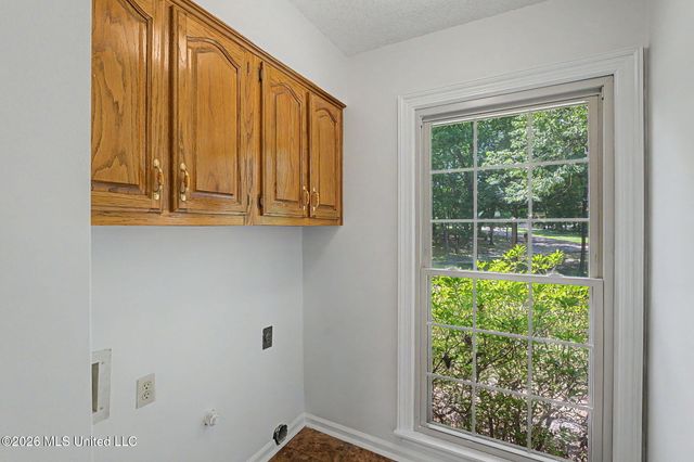 6610 Stonehedge Cove, Southaven, MS 38671