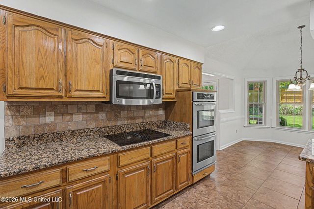 6610 Stonehedge Cove, Southaven, MS 38671