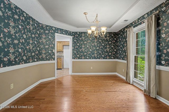 6610 Stonehedge Cove, Southaven, MS 38671