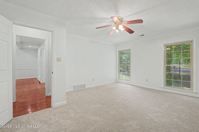 6610 Stonehedge Cove, Southaven, MS 38671
