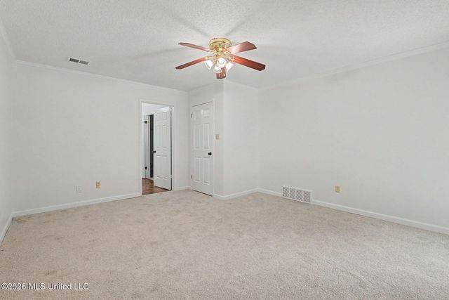 6610 Stonehedge Cove, Southaven, MS 38671
