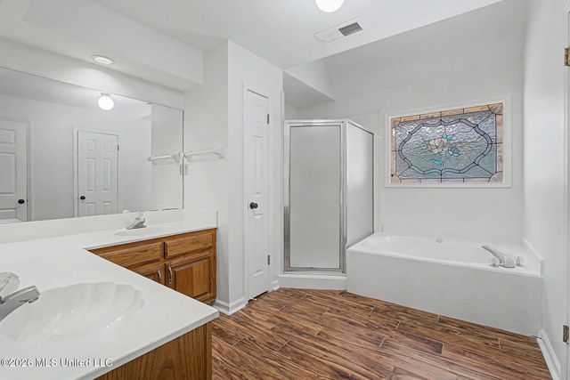 6610 Stonehedge Cove, Southaven, MS 38671