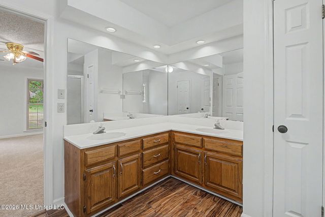 6610 Stonehedge Cove, Southaven, MS 38671