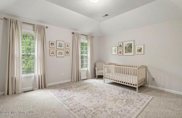 6610 Stonehedge Cove, Southaven, MS 38671