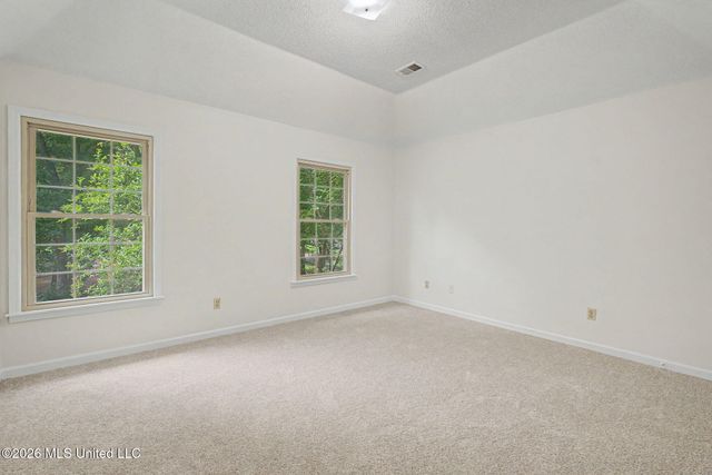 6610 Stonehedge Cove, Southaven, MS 38671