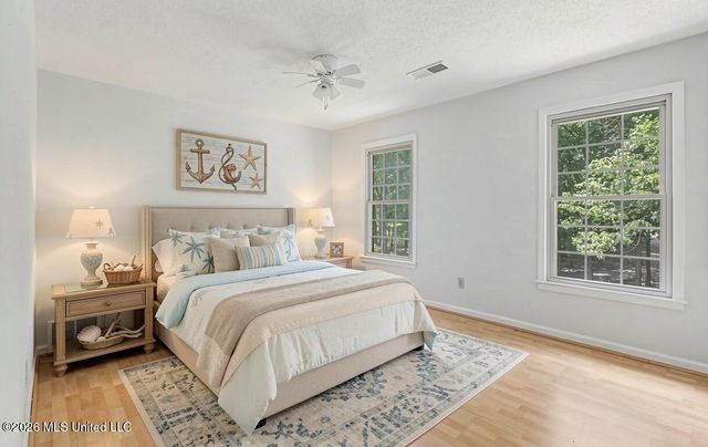 6610 Stonehedge Cove, Southaven, MS 38671