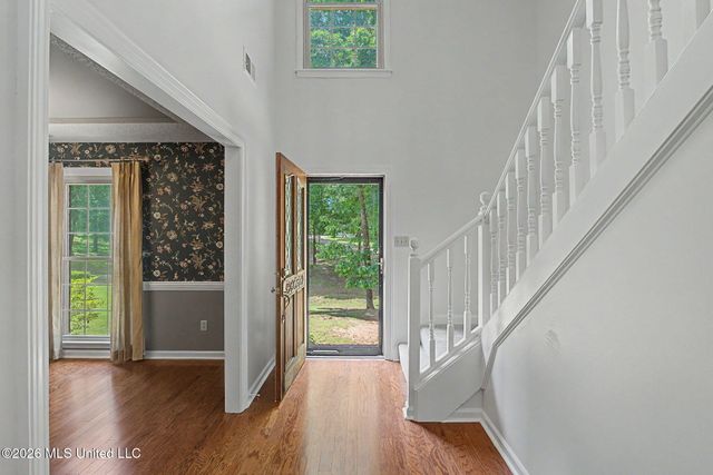 6610 Stonehedge Cove, Southaven, MS 38671