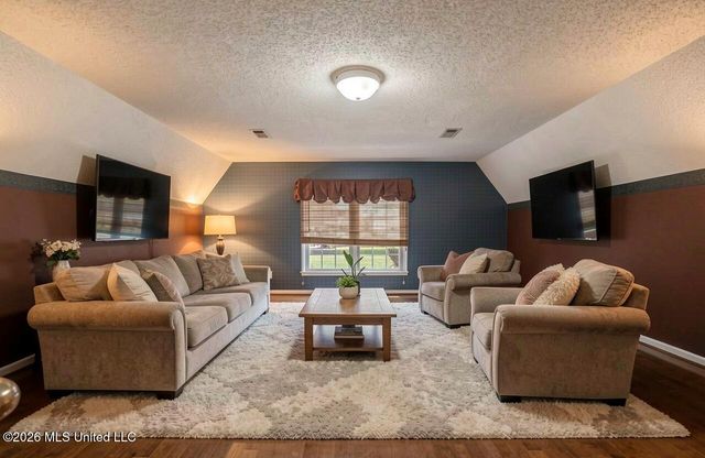6610 Stonehedge Cove, Southaven, MS 38671