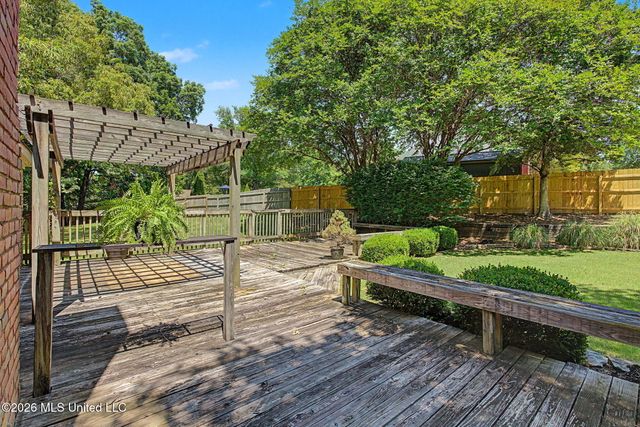 6610 Stonehedge Cove, Southaven, MS 38671