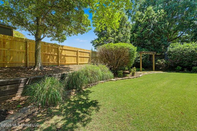 6610 Stonehedge Cove, Southaven, MS 38671