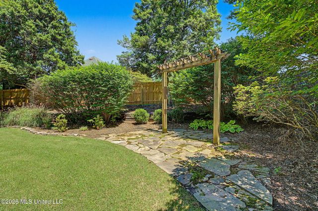 6610 Stonehedge Cove, Southaven, MS 38671