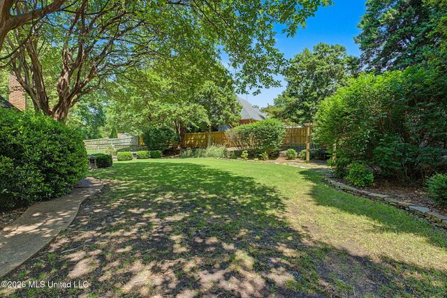 6610 Stonehedge Cove, Southaven, MS 38671