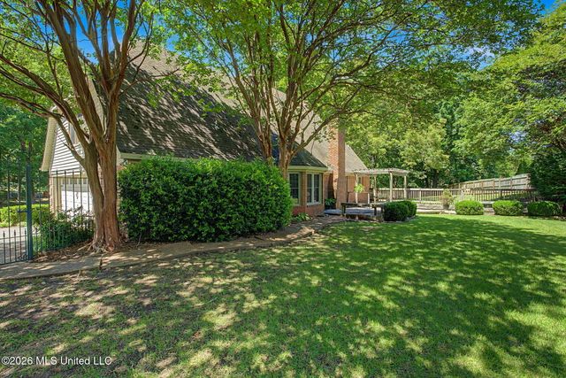 6610 Stonehedge Cove, Southaven, MS 38671