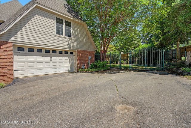 6610 Stonehedge Cove, Southaven, MS 38671
