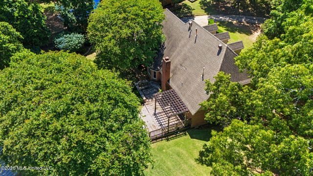 6610 Stonehedge Cove, Southaven, MS 38671