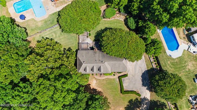 6610 Stonehedge Cove, Southaven, MS 38671