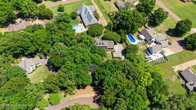 6610 Stonehedge Cove, Southaven, MS 38671