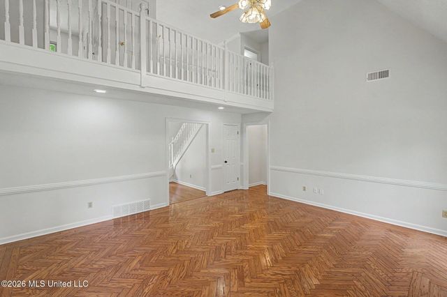 6610 Stonehedge Cove, Southaven, MS 38671