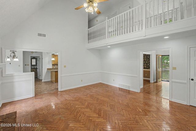 6610 Stonehedge Cove, Southaven, MS 38671