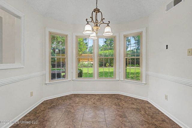 6610 Stonehedge Cove, Southaven, MS 38671