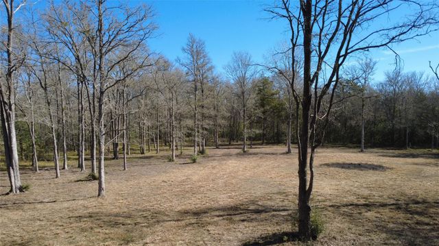 8272 Timber Bridge Lane, Chappell Hill, TX 77426