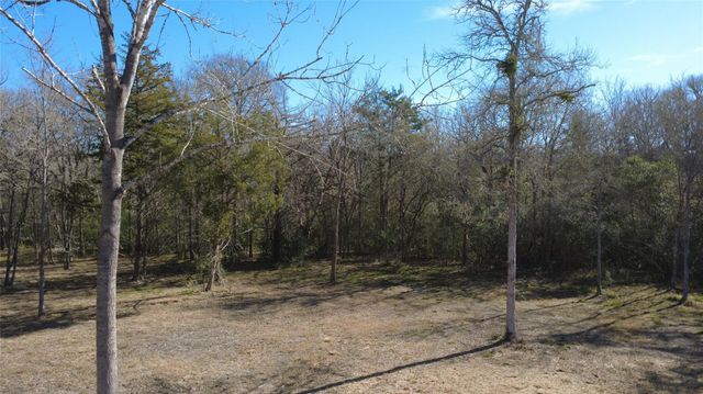 8272 Timber Bridge Lane, Chappell Hill, TX 77426