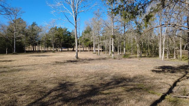 8272 Timber Bridge Lane, Chappell Hill, TX 77426