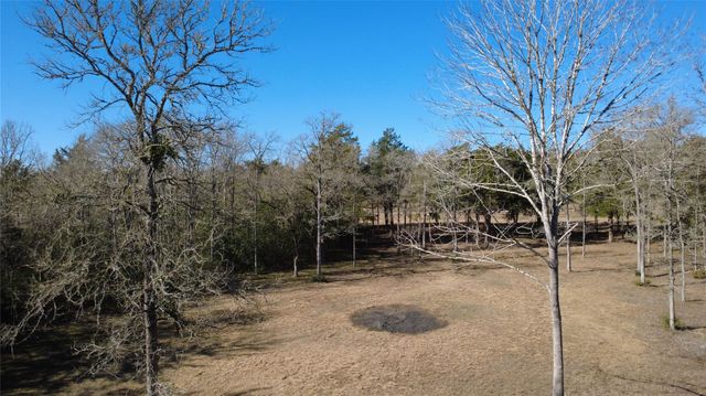 8272 Timber Bridge Lane, Chappell Hill, TX 77426
