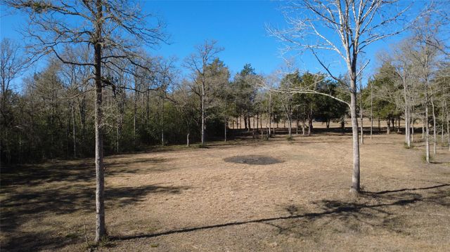 8272 Timber Bridge Lane, Chappell Hill, TX 77426