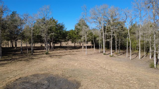 8272 Timber Bridge Lane, Chappell Hill, TX 77426
