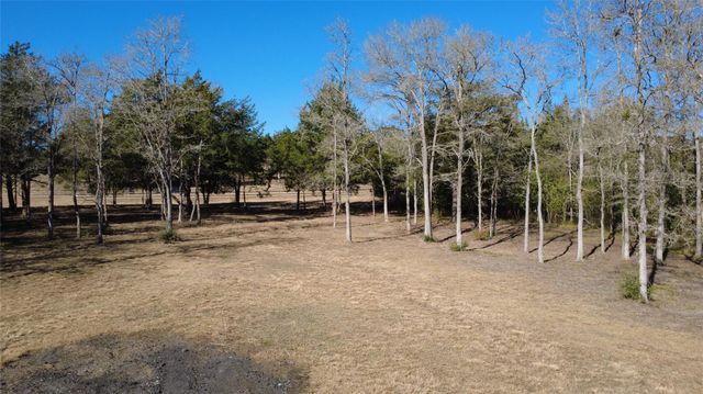 8272 Timber Bridge Lane, Chappell Hill, TX 77426